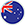AUS