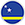 CUW