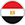 EGY