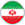 IRN