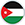 JOR