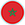 MAR