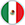 MEX