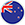 NZL
