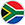 RSA