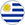 URU