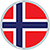 NOR