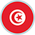 TUN