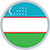 UZB