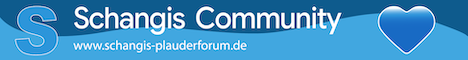 Hier findest du Schangis Community Banner